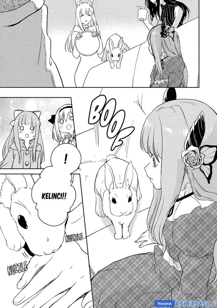 image-komik-boukensha-license-wo-hakudatsu-sareta-ossan-dakedo-manamusume-ga-dekita-no-de-nonbiri-jinsei-wo-oukasuru-chapter-51-8/39