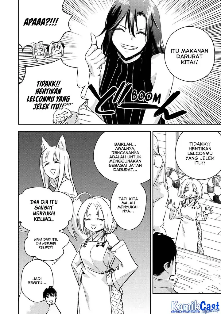 image-komik-boukensha-license-wo-hakudatsu-sareta-ossan-dakedo-manamusume-ga-dekita-no-de-nonbiri-jinsei-wo-oukasuru-chapter-51-9/39