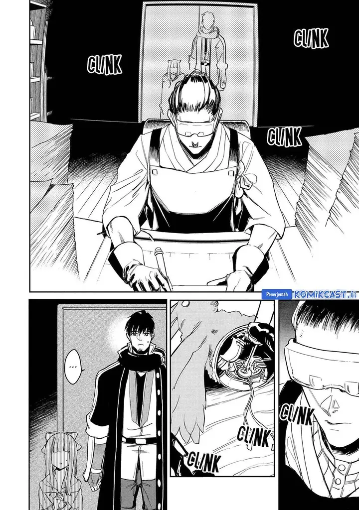 image-komik-boukensha-license-wo-hakudatsu-sareta-ossan-dakedo-manamusume-ga-dekita-no-de-nonbiri-jinsei-wo-oukasuru-chapter-51-13/39