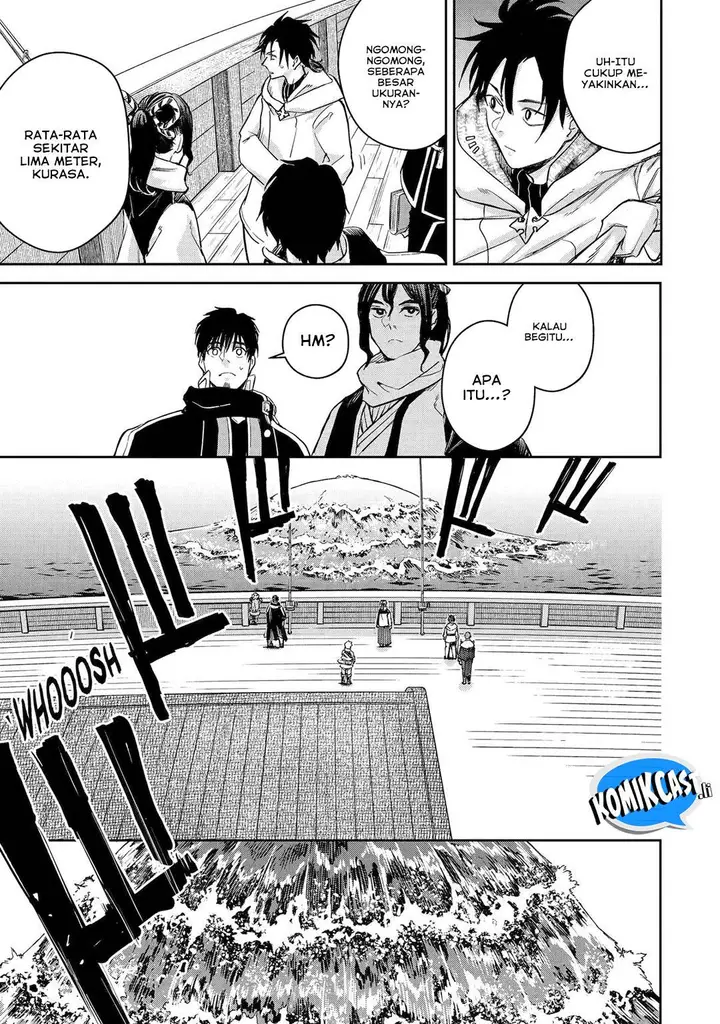 image-komik-boukensha-license-wo-hakudatsu-sareta-ossan-dakedo-manamusume-ga-dekita-no-de-nonbiri-jinsei-wo-oukasuru-chapter-51-20/39
