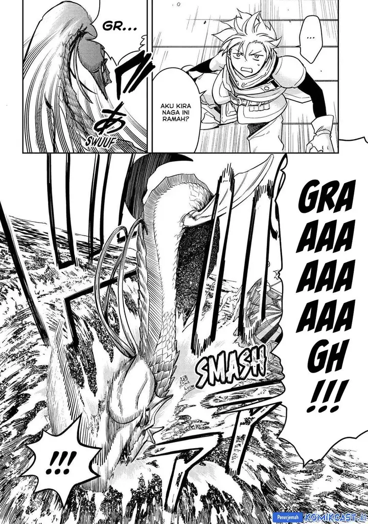 image-komik-boukensha-license-wo-hakudatsu-sareta-ossan-dakedo-manamusume-ga-dekita-no-de-nonbiri-jinsei-wo-oukasuru-chapter-51-22/39