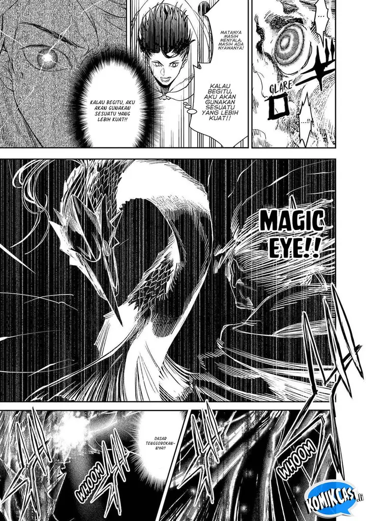 image-komik-boukensha-license-wo-hakudatsu-sareta-ossan-dakedo-manamusume-ga-dekita-no-de-nonbiri-jinsei-wo-oukasuru-chapter-51-28/39