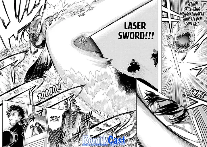 image-komik-boukensha-license-wo-hakudatsu-sareta-ossan-dakedo-manamusume-ga-dekita-no-de-nonbiri-jinsei-wo-oukasuru-chapter-51-29/39