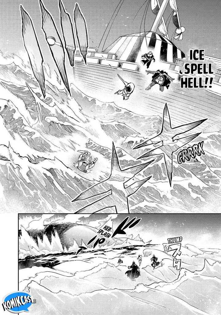 image-komik-boukensha-license-wo-hakudatsu-sareta-ossan-dakedo-manamusume-ga-dekita-no-de-nonbiri-jinsei-wo-oukasuru-chapter-51-30/39