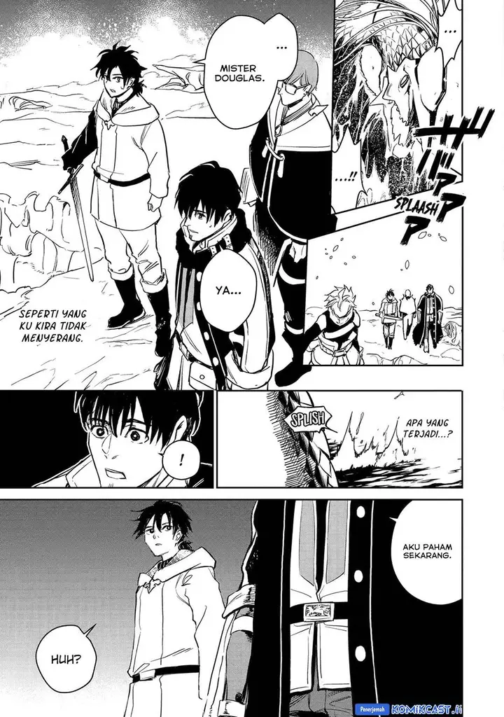 image-komik-boukensha-license-wo-hakudatsu-sareta-ossan-dakedo-manamusume-ga-dekita-no-de-nonbiri-jinsei-wo-oukasuru-chapter-51-31/39