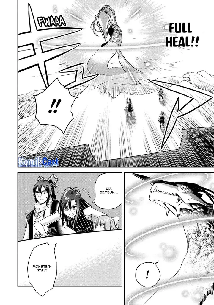 image-komik-boukensha-license-wo-hakudatsu-sareta-ossan-dakedo-manamusume-ga-dekita-no-de-nonbiri-jinsei-wo-oukasuru-chapter-51-32/39
