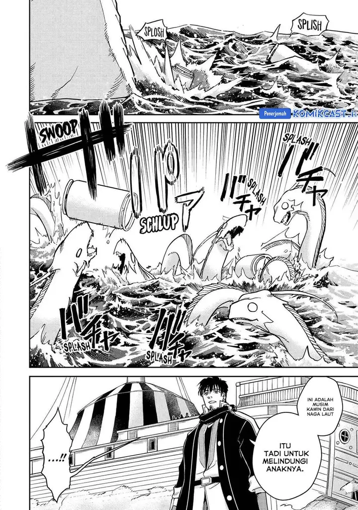 image-komik-boukensha-license-wo-hakudatsu-sareta-ossan-dakedo-manamusume-ga-dekita-no-de-nonbiri-jinsei-wo-oukasuru-chapter-51-34/39
