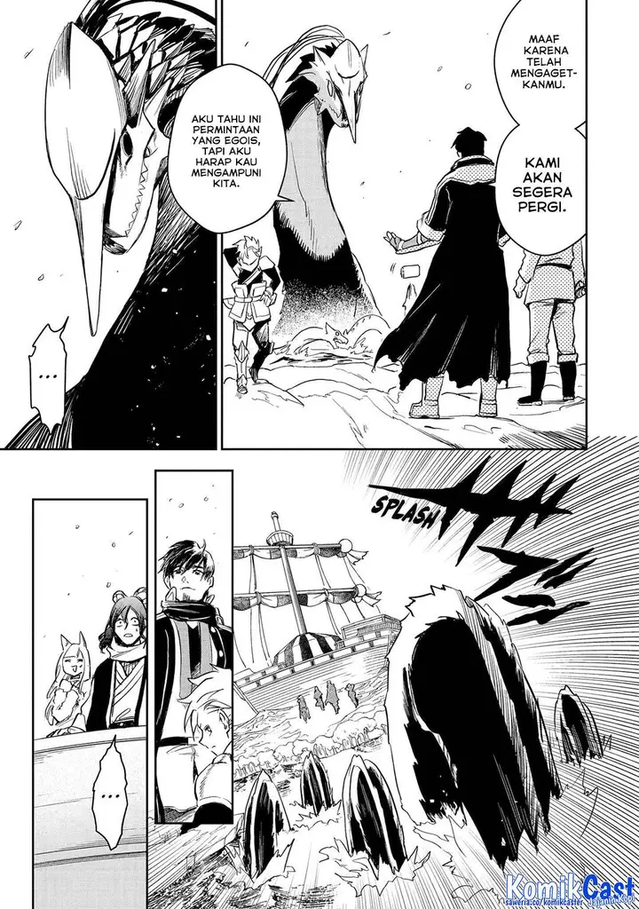 image-komik-boukensha-license-wo-hakudatsu-sareta-ossan-dakedo-manamusume-ga-dekita-no-de-nonbiri-jinsei-wo-oukasuru-chapter-51-35/39
