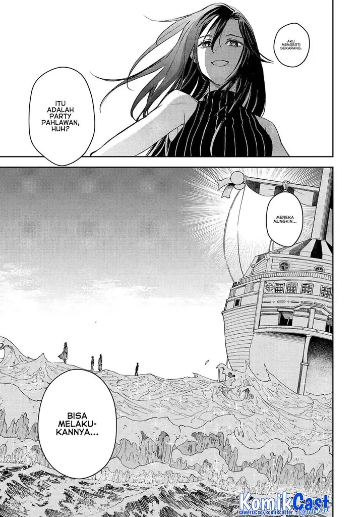 image-komik-boukensha-license-wo-hakudatsu-sareta-ossan-dakedo-manamusume-ga-dekita-no-de-nonbiri-jinsei-wo-oukasuru-chapter-51-37/39