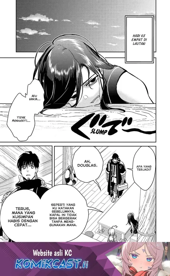 image-komik-boukensha-license-wo-hakudatsu-sareta-ossan-dakedo-manamusume-ga-dekita-no-de-nonbiri-jinsei-wo-oukasuru-chapter-52-1/34