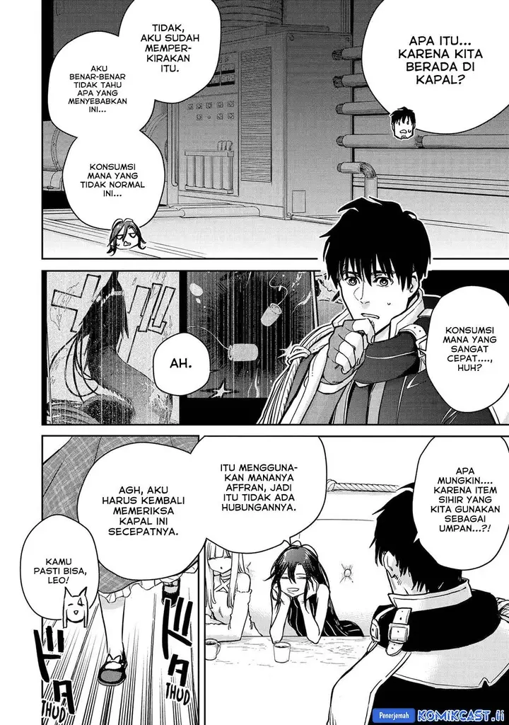 image-komik-boukensha-license-wo-hakudatsu-sareta-ossan-dakedo-manamusume-ga-dekita-no-de-nonbiri-jinsei-wo-oukasuru-chapter-52-2/34