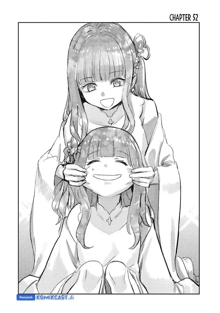 image-komik-boukensha-license-wo-hakudatsu-sareta-ossan-dakedo-manamusume-ga-dekita-no-de-nonbiri-jinsei-wo-oukasuru-chapter-52-4/34
