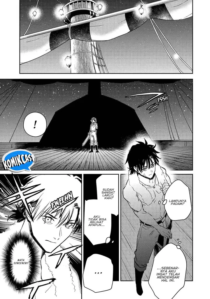 image-komik-boukensha-license-wo-hakudatsu-sareta-ossan-dakedo-manamusume-ga-dekita-no-de-nonbiri-jinsei-wo-oukasuru-chapter-52-11/34