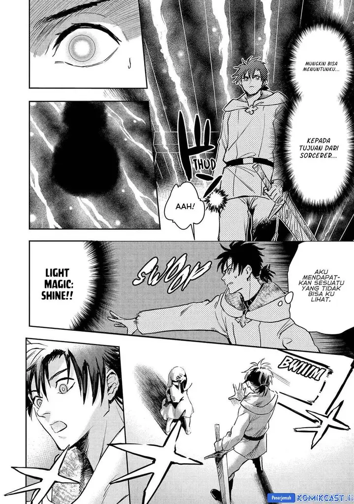 image-komik-boukensha-license-wo-hakudatsu-sareta-ossan-dakedo-manamusume-ga-dekita-no-de-nonbiri-jinsei-wo-oukasuru-chapter-52-14/34