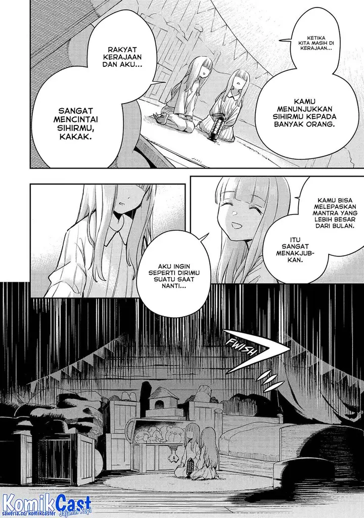 image-komik-boukensha-license-wo-hakudatsu-sareta-ossan-dakedo-manamusume-ga-dekita-no-de-nonbiri-jinsei-wo-oukasuru-chapter-52-22/34