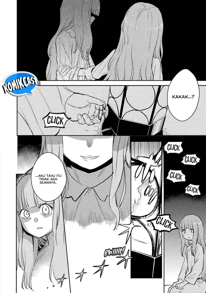 image-komik-boukensha-license-wo-hakudatsu-sareta-ossan-dakedo-manamusume-ga-dekita-no-de-nonbiri-jinsei-wo-oukasuru-chapter-52-24/34