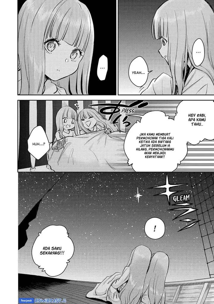 image-komik-boukensha-license-wo-hakudatsu-sareta-ossan-dakedo-manamusume-ga-dekita-no-de-nonbiri-jinsei-wo-oukasuru-chapter-52-28/34