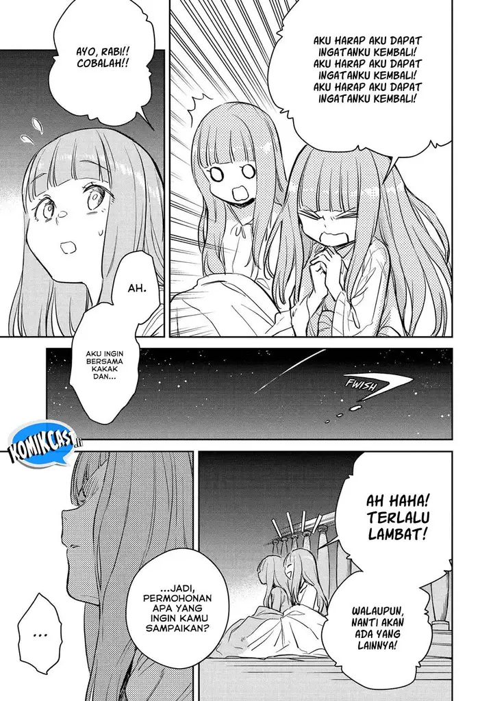 image-komik-boukensha-license-wo-hakudatsu-sareta-ossan-dakedo-manamusume-ga-dekita-no-de-nonbiri-jinsei-wo-oukasuru-chapter-52-29/34