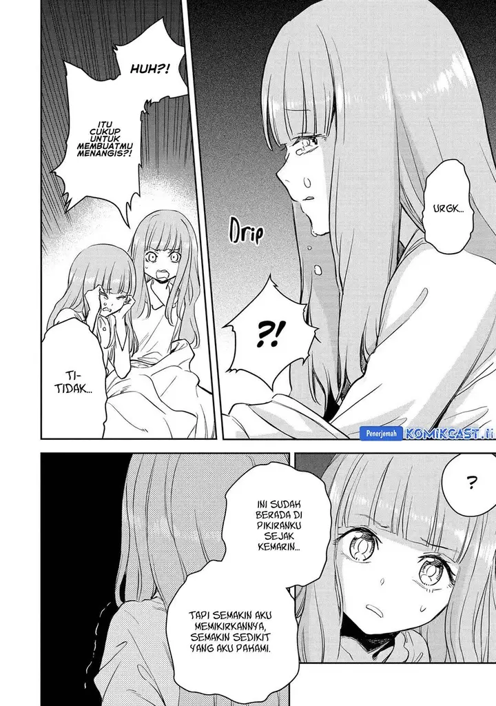 image-komik-boukensha-license-wo-hakudatsu-sareta-ossan-dakedo-manamusume-ga-dekita-no-de-nonbiri-jinsei-wo-oukasuru-chapter-52-30/34