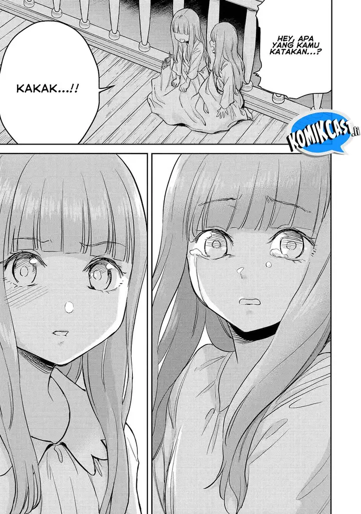 image-komik-boukensha-license-wo-hakudatsu-sareta-ossan-dakedo-manamusume-ga-dekita-no-de-nonbiri-jinsei-wo-oukasuru-chapter-52-31/34