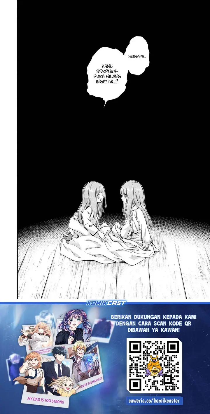 image-komik-boukensha-license-wo-hakudatsu-sareta-ossan-dakedo-manamusume-ga-dekita-no-de-nonbiri-jinsei-wo-oukasuru-chapter-52-32/34