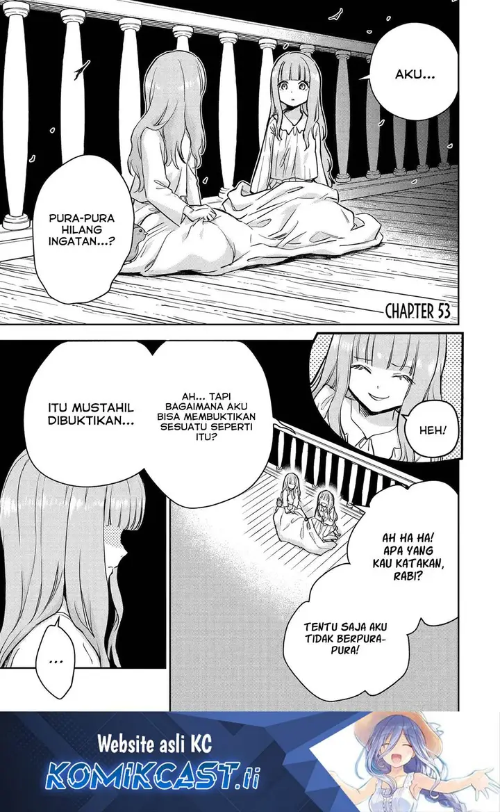image-komik-boukensha-license-wo-hakudatsu-sareta-ossan-dakedo-manamusume-ga-dekita-no-de-nonbiri-jinsei-wo-oukasuru-chapter-53-1/34