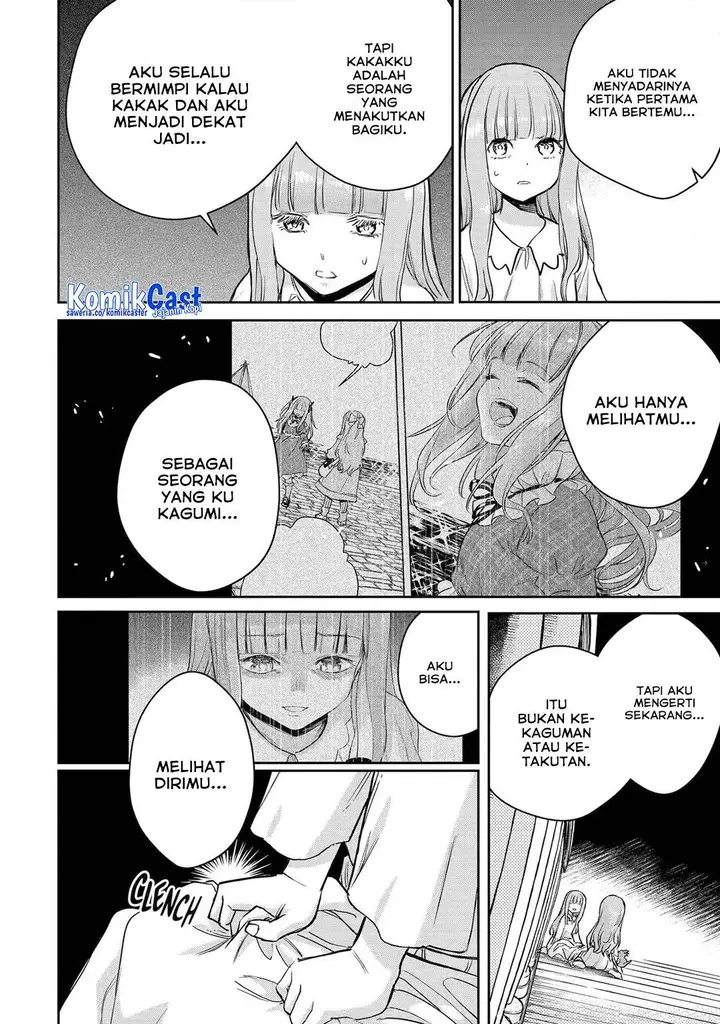 image-komik-boukensha-license-wo-hakudatsu-sareta-ossan-dakedo-manamusume-ga-dekita-no-de-nonbiri-jinsei-wo-oukasuru-chapter-53-2/34