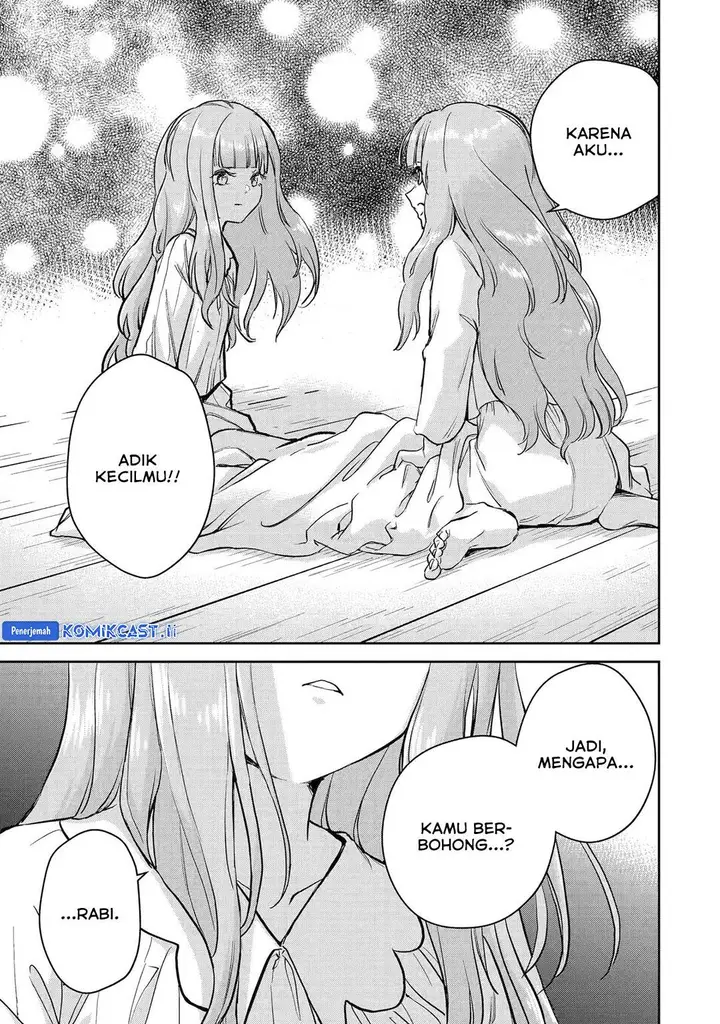 image-komik-boukensha-license-wo-hakudatsu-sareta-ossan-dakedo-manamusume-ga-dekita-no-de-nonbiri-jinsei-wo-oukasuru-chapter-53-3/34