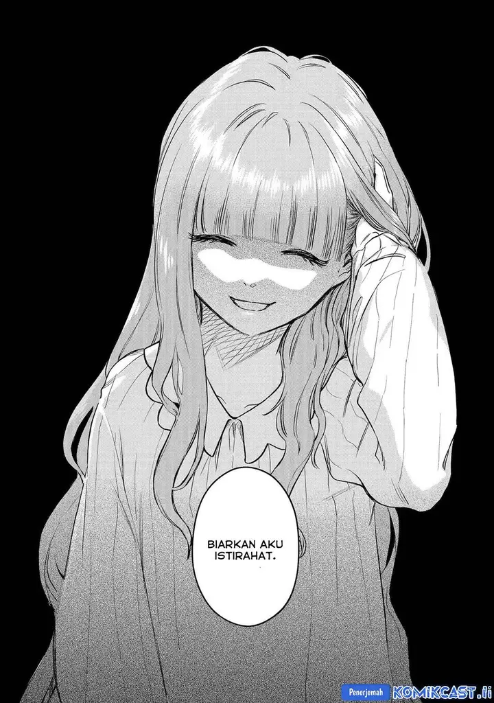 image-komik-boukensha-license-wo-hakudatsu-sareta-ossan-dakedo-manamusume-ga-dekita-no-de-nonbiri-jinsei-wo-oukasuru-chapter-53-4/34