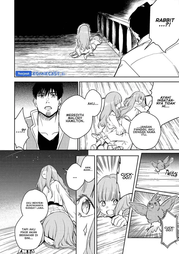 image-komik-boukensha-license-wo-hakudatsu-sareta-ossan-dakedo-manamusume-ga-dekita-no-de-nonbiri-jinsei-wo-oukasuru-chapter-53-10/34
