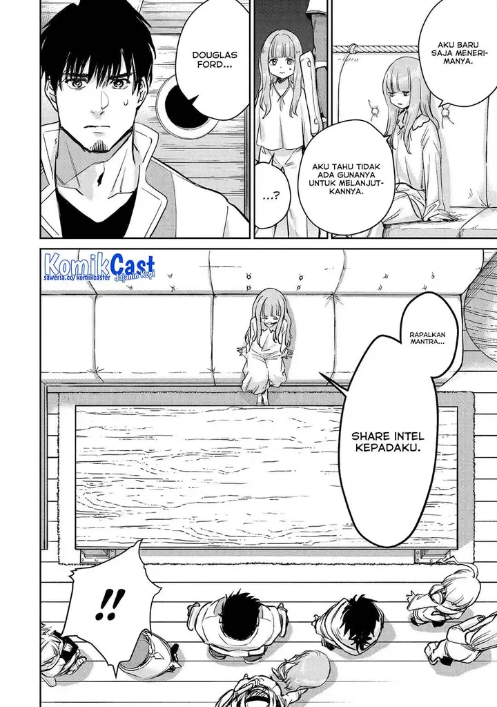 image-komik-boukensha-license-wo-hakudatsu-sareta-ossan-dakedo-manamusume-ga-dekita-no-de-nonbiri-jinsei-wo-oukasuru-chapter-53-14/34