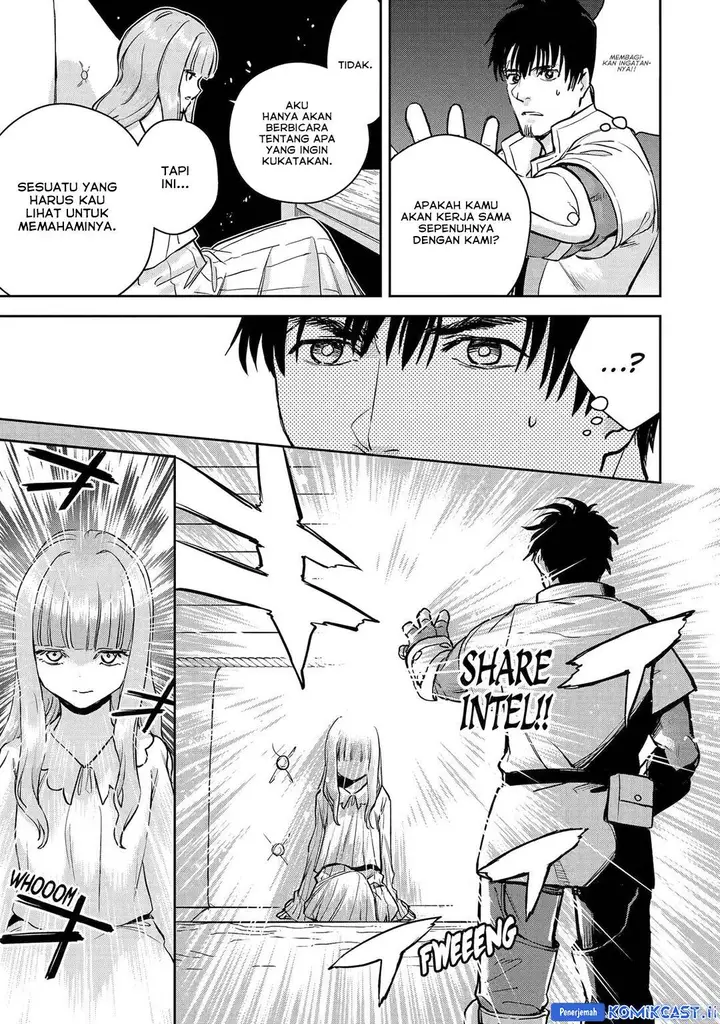 image-komik-boukensha-license-wo-hakudatsu-sareta-ossan-dakedo-manamusume-ga-dekita-no-de-nonbiri-jinsei-wo-oukasuru-chapter-53-15/34