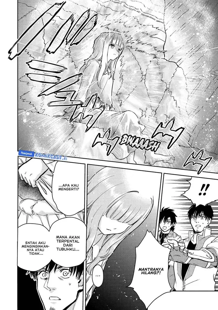 image-komik-boukensha-license-wo-hakudatsu-sareta-ossan-dakedo-manamusume-ga-dekita-no-de-nonbiri-jinsei-wo-oukasuru-chapter-53-16/34