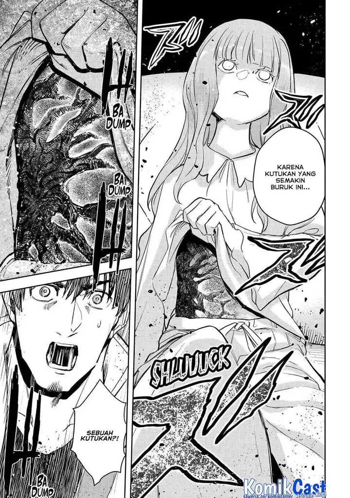 image-komik-boukensha-license-wo-hakudatsu-sareta-ossan-dakedo-manamusume-ga-dekita-no-de-nonbiri-jinsei-wo-oukasuru-chapter-53-17/34