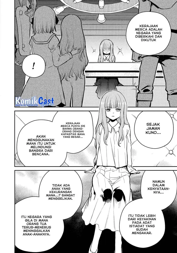 image-komik-boukensha-license-wo-hakudatsu-sareta-ossan-dakedo-manamusume-ga-dekita-no-de-nonbiri-jinsei-wo-oukasuru-chapter-53-20/34