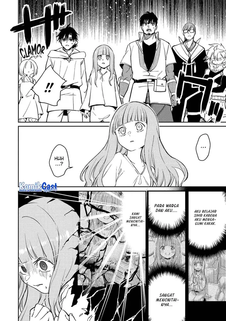 image-komik-boukensha-license-wo-hakudatsu-sareta-ossan-dakedo-manamusume-ga-dekita-no-de-nonbiri-jinsei-wo-oukasuru-chapter-53-24/34