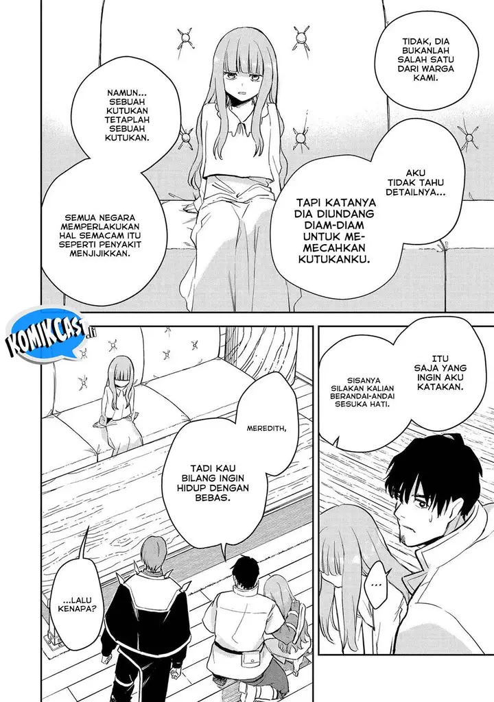 image-komik-boukensha-license-wo-hakudatsu-sareta-ossan-dakedo-manamusume-ga-dekita-no-de-nonbiri-jinsei-wo-oukasuru-chapter-53-26/34