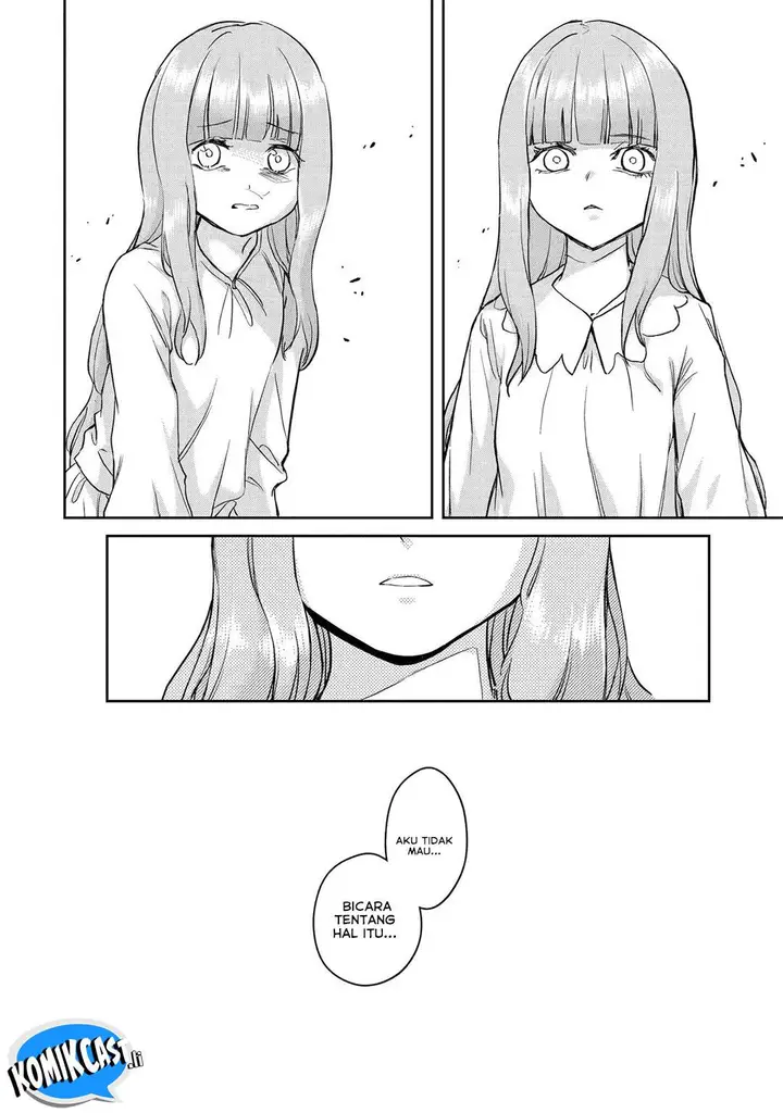 image-komik-boukensha-license-wo-hakudatsu-sareta-ossan-dakedo-manamusume-ga-dekita-no-de-nonbiri-jinsei-wo-oukasuru-chapter-53-28/34