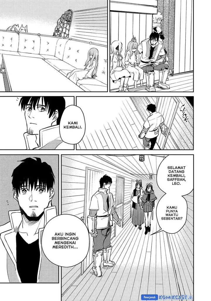 image-komik-boukensha-license-wo-hakudatsu-sareta-ossan-dakedo-manamusume-ga-dekita-no-de-nonbiri-jinsei-wo-oukasuru-chapter-53-29/34