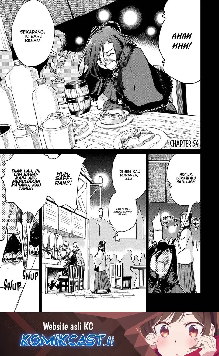 image-komik-boukensha-license-wo-hakudatsu-sareta-ossan-dakedo-manamusume-ga-dekita-no-de-nonbiri-jinsei-wo-oukasuru-chapter-54-0/34