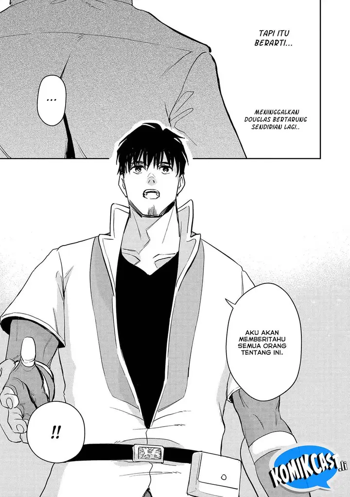 image-komik-boukensha-license-wo-hakudatsu-sareta-ossan-dakedo-manamusume-ga-dekita-no-de-nonbiri-jinsei-wo-oukasuru-chapter-54-14/34