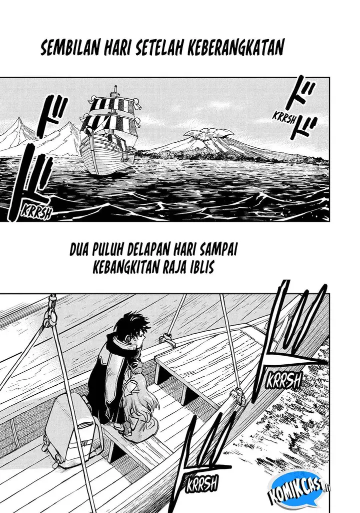 image-komik-boukensha-license-wo-hakudatsu-sareta-ossan-dakedo-manamusume-ga-dekita-no-de-nonbiri-jinsei-wo-oukasuru-chapter-54-18/34