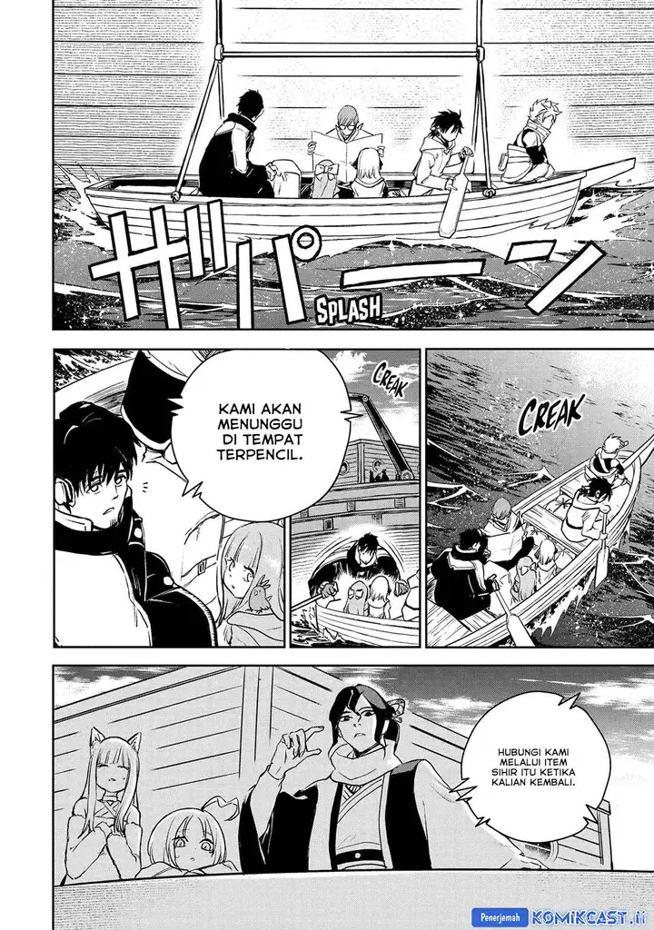 image-komik-boukensha-license-wo-hakudatsu-sareta-ossan-dakedo-manamusume-ga-dekita-no-de-nonbiri-jinsei-wo-oukasuru-chapter-54-20/34