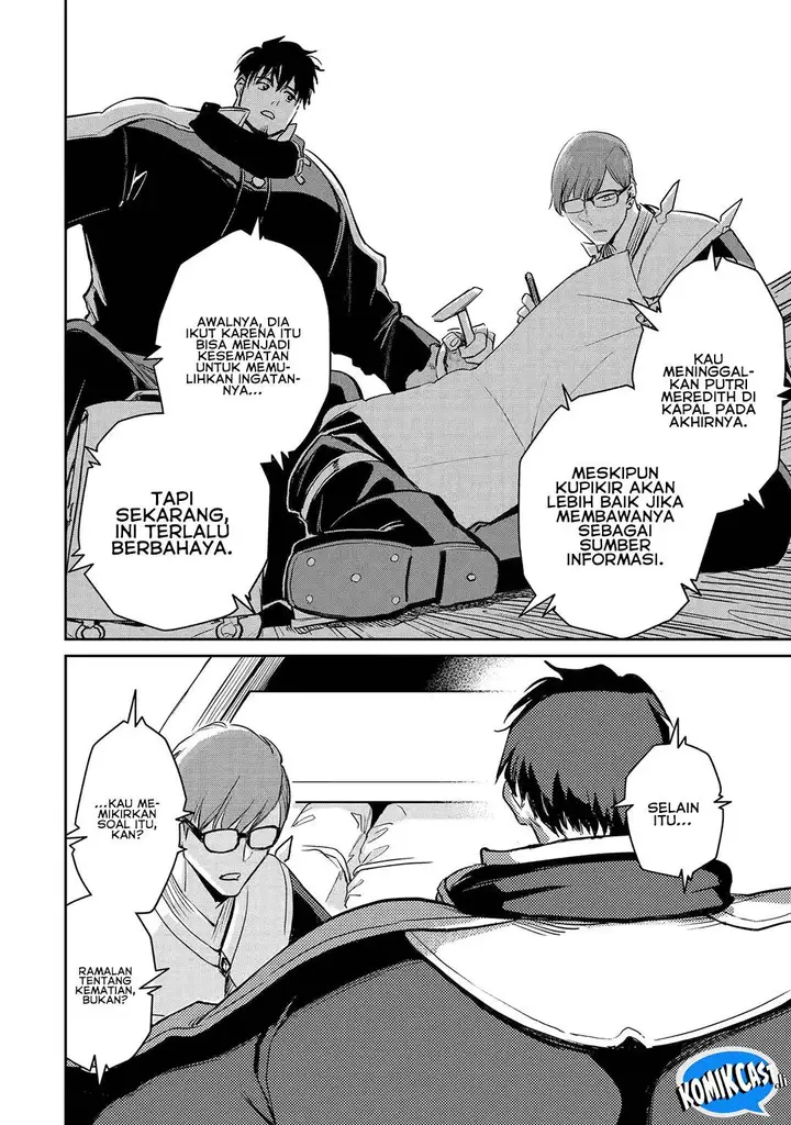 image-komik-boukensha-license-wo-hakudatsu-sareta-ossan-dakedo-manamusume-ga-dekita-no-de-nonbiri-jinsei-wo-oukasuru-chapter-54-24/34