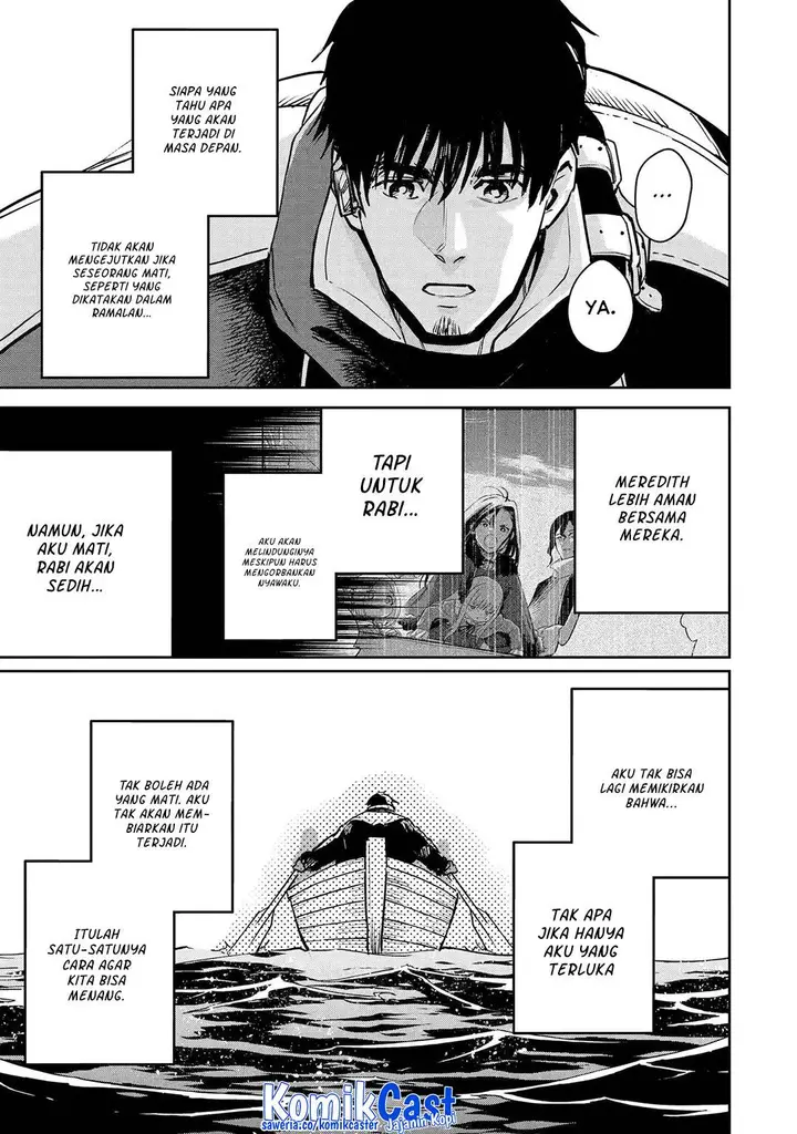image-komik-boukensha-license-wo-hakudatsu-sareta-ossan-dakedo-manamusume-ga-dekita-no-de-nonbiri-jinsei-wo-oukasuru-chapter-54-25/34
