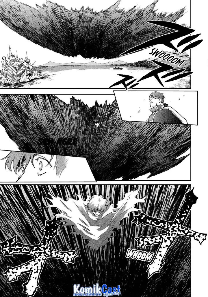 image-komik-boukensha-license-wo-hakudatsu-sareta-ossan-dakedo-manamusume-ga-dekita-no-de-nonbiri-jinsei-wo-oukasuru-chapter-54-32/34
