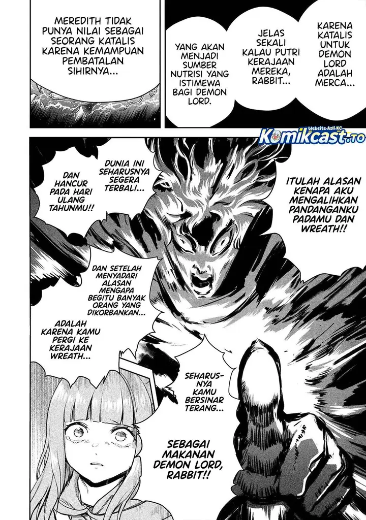 image-komik-boukensha-license-wo-hakudatsu-sareta-ossan-dakedo-manamusume-ga-dekita-no-de-nonbiri-jinsei-wo-oukasuru-chapter-55-9/35