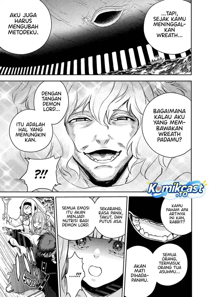 image-komik-boukensha-license-wo-hakudatsu-sareta-ossan-dakedo-manamusume-ga-dekita-no-de-nonbiri-jinsei-wo-oukasuru-chapter-55-10/35