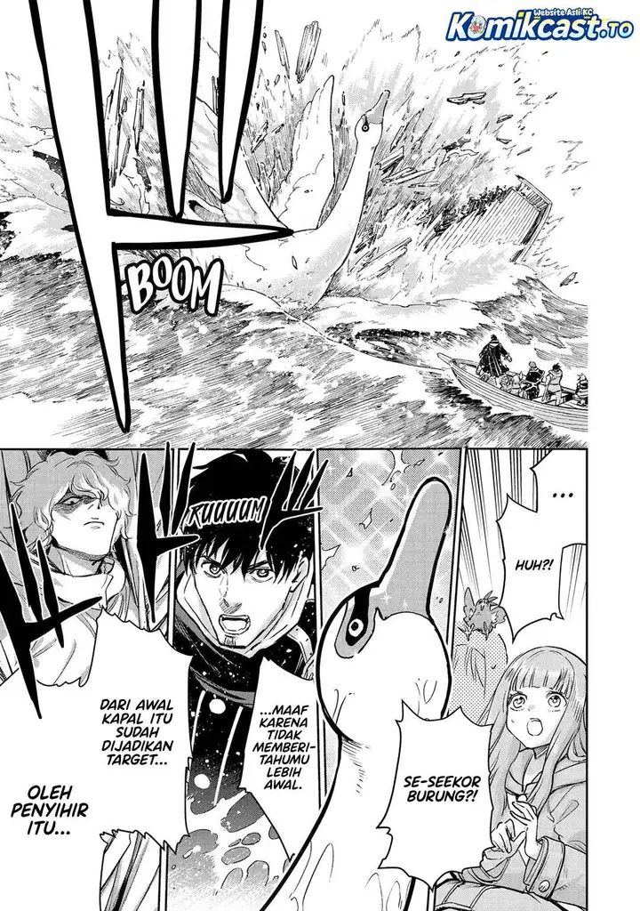 image-komik-boukensha-license-wo-hakudatsu-sareta-ossan-dakedo-manamusume-ga-dekita-no-de-nonbiri-jinsei-wo-oukasuru-chapter-55-12/35