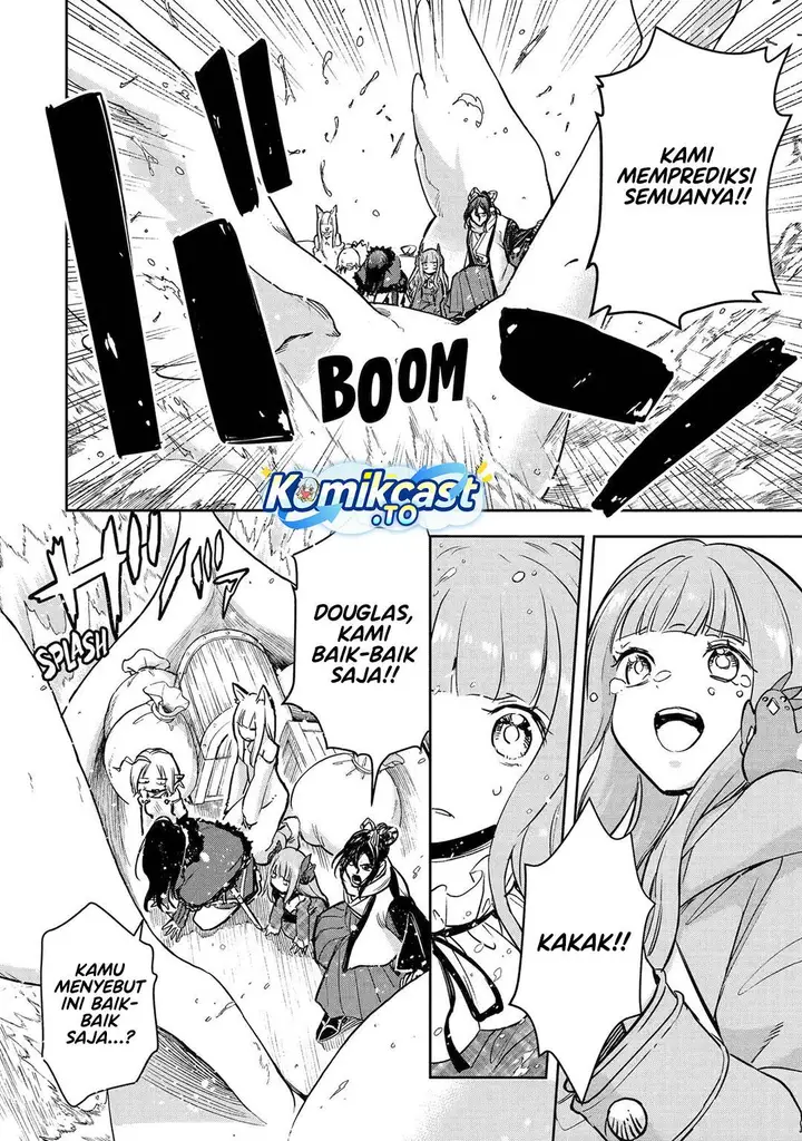 image-komik-boukensha-license-wo-hakudatsu-sareta-ossan-dakedo-manamusume-ga-dekita-no-de-nonbiri-jinsei-wo-oukasuru-chapter-55-13/35